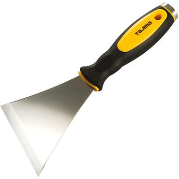 Universal filling knife, extra wide blade type 7317
